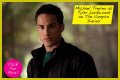 Happy Birthday, Michael Trevino! Click For Pics Of Our Favorite TV Werewolf! – Hollywood Life