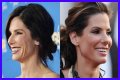 Has Sandra Bullock Had Plastic Surgery Inside?