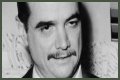Here's Who Inherited Howard Hughes' Fortune After His Death