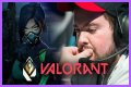 Hiko blasts Riot for "trash" Valorant ranked system after Episode 2 overhaul