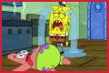 How Did Patrick Die In SpongeBob