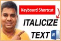 How do you bold and italicize text on Android? – Janet-Panic.com