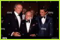 How rich was Don Rickles?