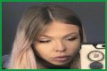 HunniBee ASMR (YouTube Star) - Age, Birthday, Bio, Facts, Family, Net Worth, Height & More