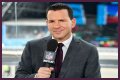 Ian Rapoport – American Sportswriter | Net Worth, Age, Bio, Wiki, Career, Family, Nationality, Ethnicity, Partner, News And Facts