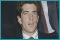 Inside John F. Kennedy Jr. Personal Life: His Marriage and Children