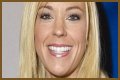 Inside Kate Gosselin's Relationship With Her Children Today