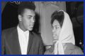 Inside The Life Of Muhammad Ali's First Wife, Sonji Roi