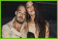 Is Daniel Johns Gay? Illness Partner And Married Life