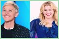 Is Ellen DeGeneres Afraid The Kelly Clarkson Show Will Be Bigger Than Hers?