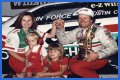 Is John Force Still Married? The Truth Unveiled