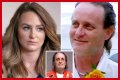 Is Leah Messer Dad Arrested? DUI Charges – What Happened To Gary Lee Miller?