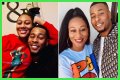 Is Lil Murda On P Valley Gay In Real Life? J. Alphonse Nicholson Wife Nafeesha Nicholson