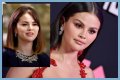 Is Selena Gomez Pregnant 2023? | Who is Selena Gomez?