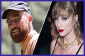 Is Taylor Swift dating NFL star Travis Kelce? All you need to know - SarkariResult