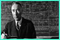 J Robert Oppenheimer Net Worth – How Much Is Oppenheimer Worth?