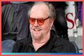 Jack Nicholson Net Worth – How Much is Jack Worth?