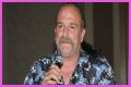 Jake Roberts Net Worth