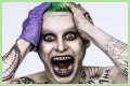 Jarod Leto Is The "NEW" Joker