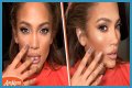 Jennifer Lopez Slammed for Using 'Too Many Filters' in Her Recent Photos