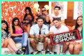 Jersey Shore Season 2-04 ‘Breaking Up’ Recap
