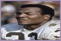 Jim Brown (Football Player) - Age, Birthday, Bio, Facts, Family, Net Worth, Height & More