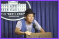 Jim Varney Net Worth – How Much is Varney Worth?