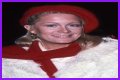 Joan Van Ark Net Worth – How Much is Joan Van Ark Worth?