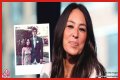 Joanna Gaines Is Not Only a Mom of 5 but Also a Proud Daughter — inside Her Parents' Love Story