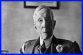 John D Rockefeller Net Worth – How Much Was John D Rockefeller Worth?