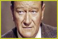 John Wayne Was Once Almost Murdered By His Wife
