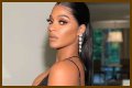 Joseline Hernandez Goes Ballistic On Other Exotic Dancer In New Clip From Joseline’s Cabaret Miami