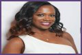 Kandi Burruss Praises Her Husband, Todd Tucker’s Wild Look – Check Out Her Latest Pics