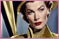 Katharine Hepburn Net Worth – How Much is Hepburn Worth?