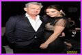 Katharine McPhee on Her 35-Year Age Gap With Husband David Foster