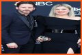 Kelly Clarkson Husband Net Worth – Kelly Clarkson Spouse
