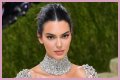 Kendall Jenner Responds to Criticism Over Her Struggle With Anxiety: ‘I’m Still a Human Being’