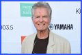 Kent McCord Net Worth – How Much is McCord Worth?