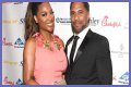 Kenya Moore Will No Longer Allow Ex-Husband Marc Daly In Her Home