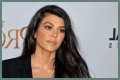 Kourtney Kardashian Finally Gets Revenge On Scott Disick