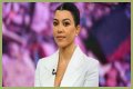 KUWK: Kourtney Kardashian Says She’s Changed Her Mind About Marriage After Admitting To Having ‘Commitment Issues’