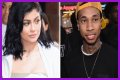 Kylie Jenner Is Reportedly “Flattered” Ex-Boyfriend Tyga’s New Music Is All About Her!