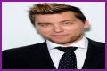 Lance Bass - Bio, Age, Net Worth, Height, Married, Nationality, Career