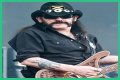 Lemmy Height, Weight, Age, Family, Facts, Education, Biography