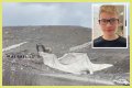 Liam Collins Registan Dessert’s Missing Update: Is He Found Yet? Full News and Facts