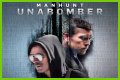 Lies Manhunt: Unabomber Told You
