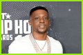 Lil Boosie Clarifies His Comments About Zaya Wade — Says He Has Nothing Against Gay People