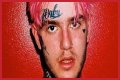 Lil Peep Net Worth, Age, Wiki, Biography, Relationship, Wife, Dating, Ethnicity, Height & Facts