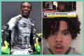 Lil Uzi Vert | Death News Viral On Internet- Car Accident