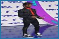 Lil Uzi Vert Height How Tall is Lil Uzi Vert?